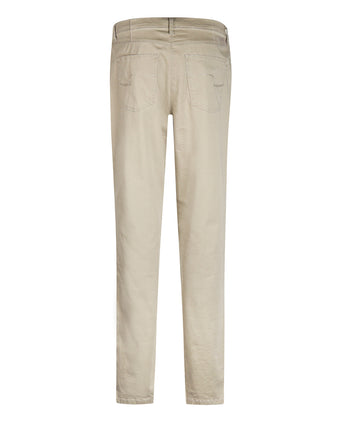 Brax Broek Dames Laura | Camel