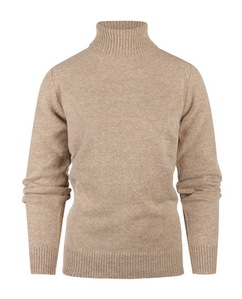 William Lockie Dames Kol Lamswol | Colt