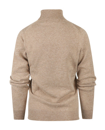 William Lockie Dames Kol Lamswol | Colt