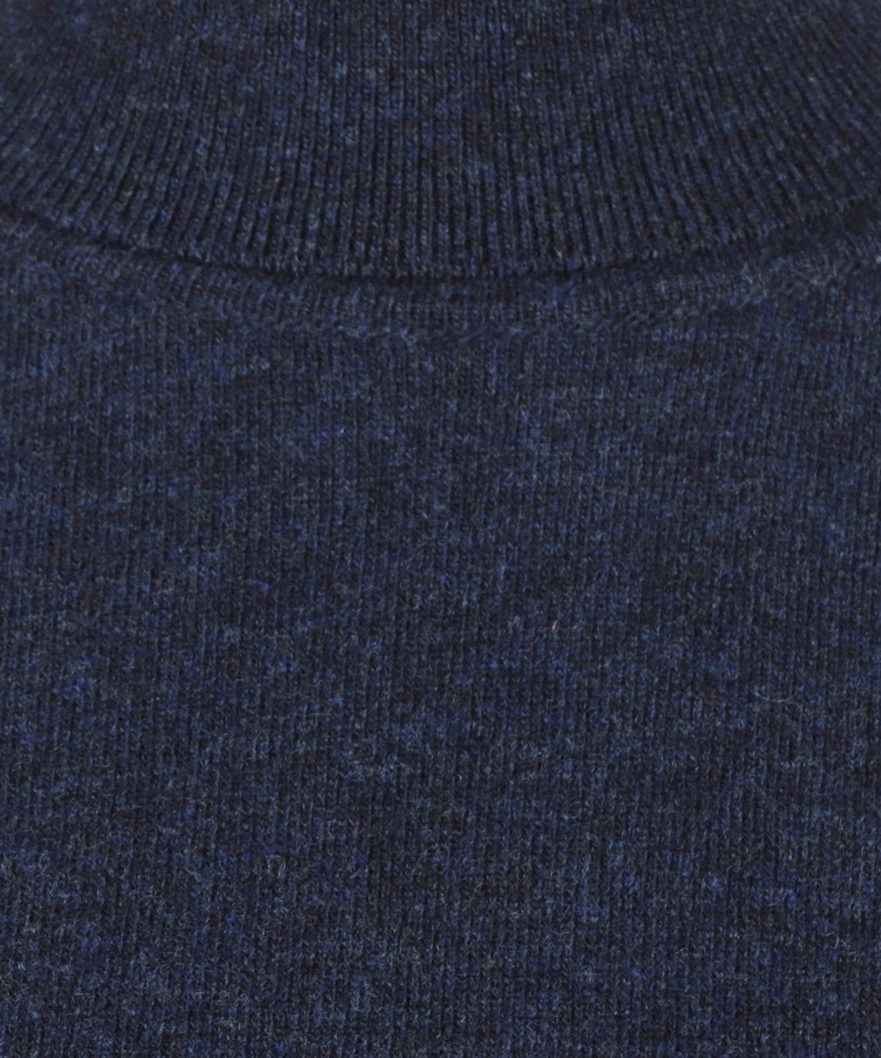William Lockie Ladies Col Geelong | Cosmos