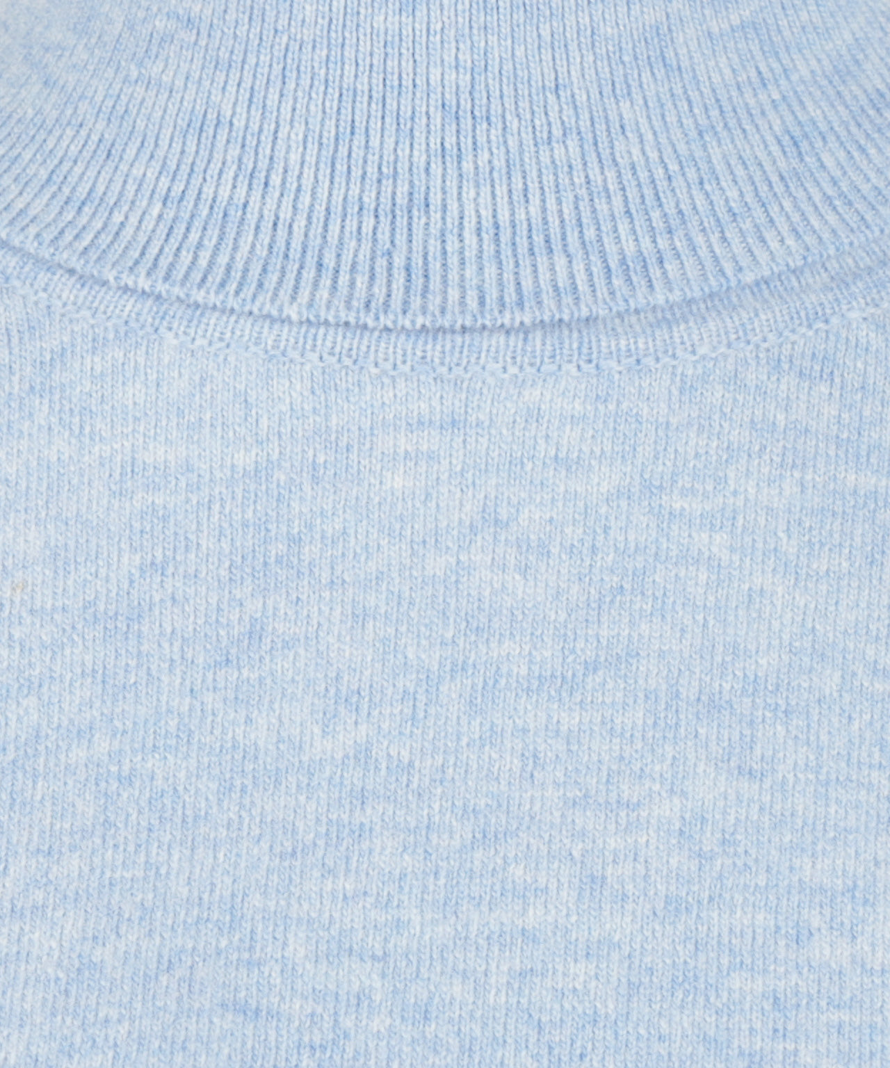 Dames Kol Geelong | Glacier