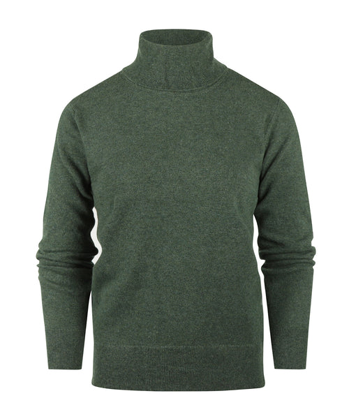 William Lockie Dames Kol Geelong | Rosemary