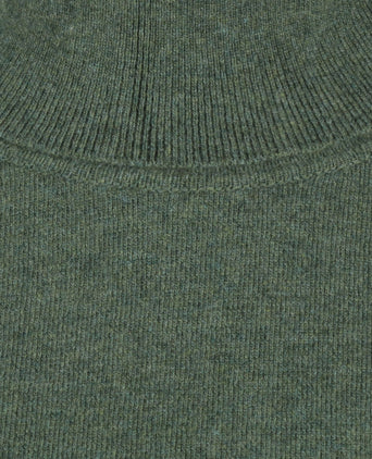 William Lockie Dames Kol Geelong | Rosemary