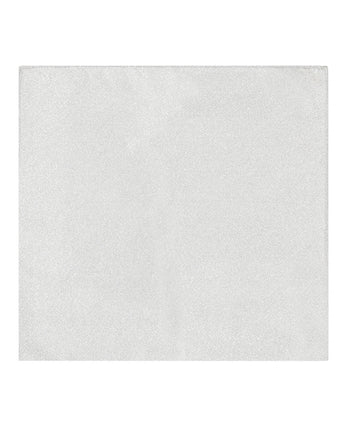 Feestelijke Pochet | Zilver