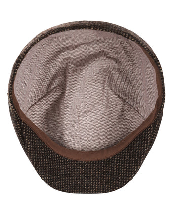 Stetson Texas Wool | Bruin