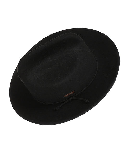 Western Woolfelt |