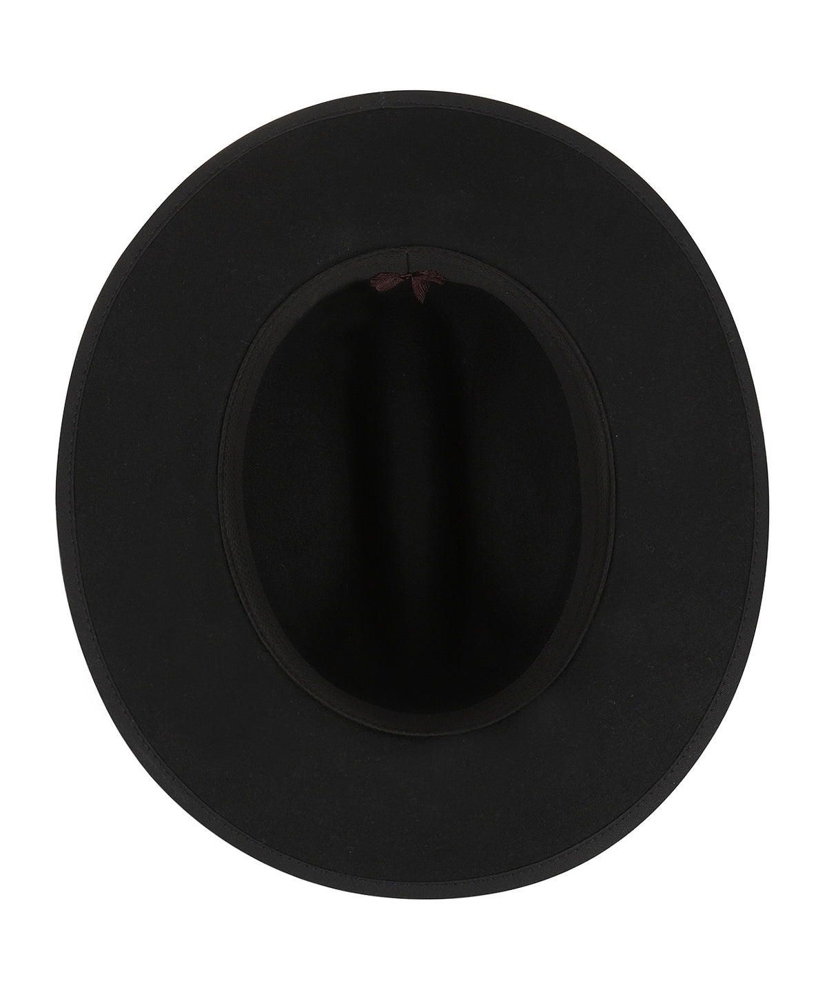 Western-Wollfilz |