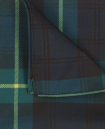 Pochet 90 Years Edition | 90 Y Green