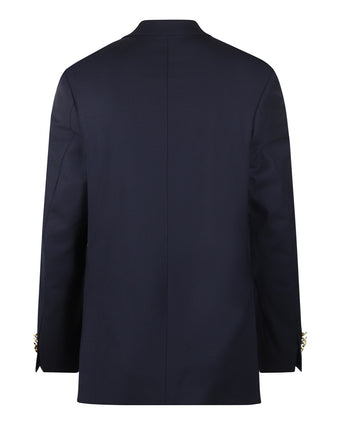 Blazer 90 Years Edition | 90 Y Green