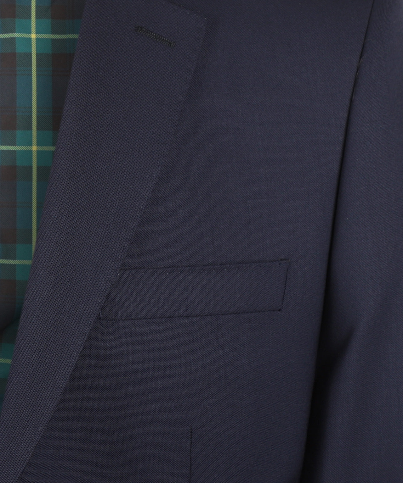 Blazer 90 Years Edition | 90 Y Grün