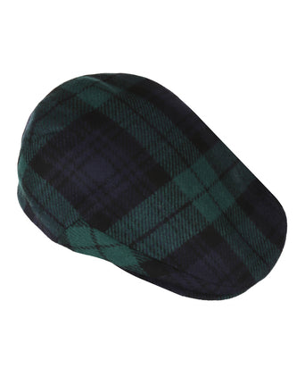 Klassieke Cap 90 Years Edition | 90 Y Green