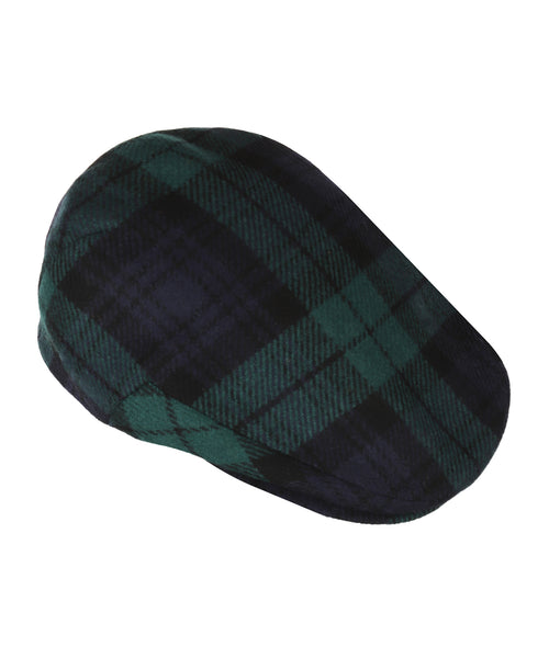 Klassieke Cap 90 Years Edition | 90 Y Green