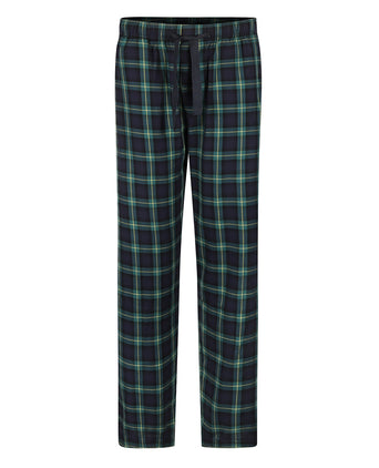 Pyjamabroek 90 Years Edition | 90 Y Green