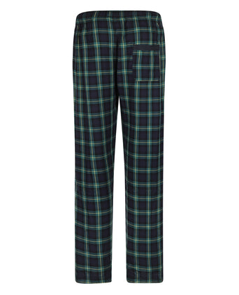 Pyjamabroek 90 Years Edition | 90 Y Green