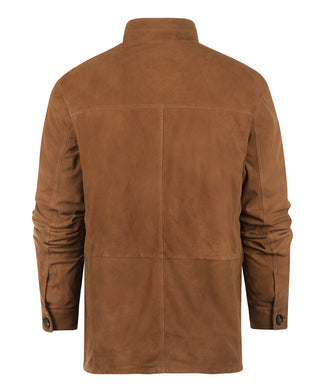 Wellington Jack Leer | Bruin Wellington Jack Leer | Bruin