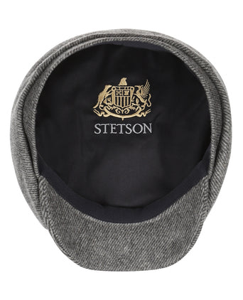 Hatteras Cashmere | Grijs