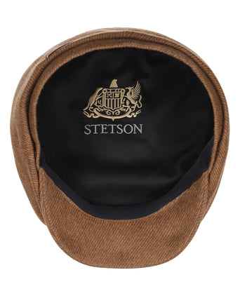 Hatteras Cashmere | Bruin