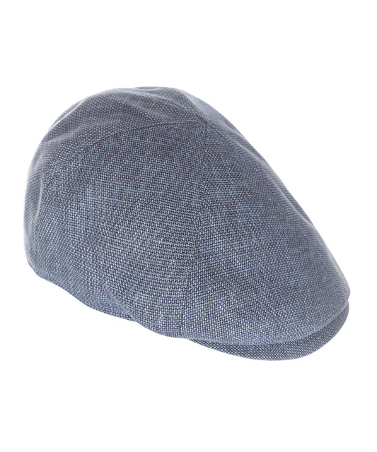 Cap Ballon 6 Pants | Denim