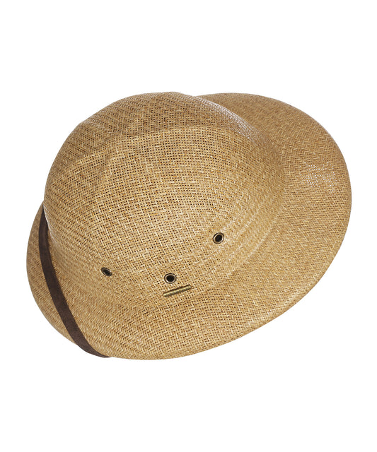 Pith Helmet Toyo | Beige