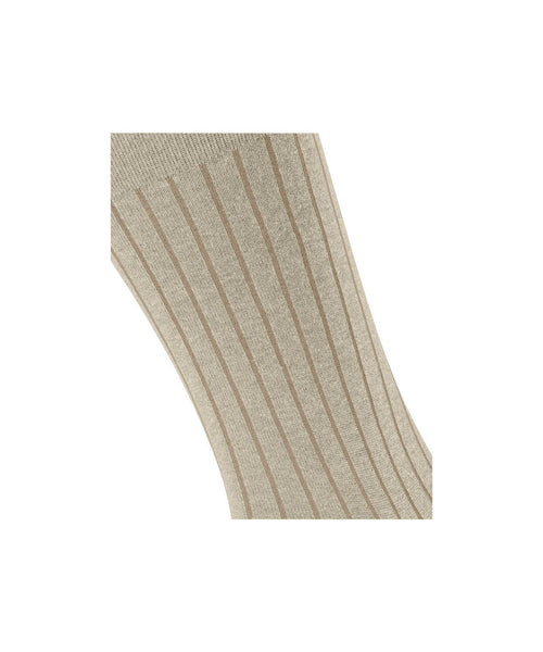 Burlington Sok Duke Street | Bruin