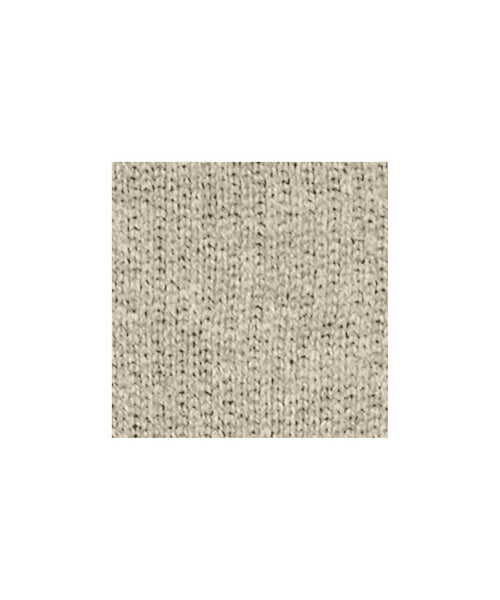 Burlington Sok Duke Street | Bruin