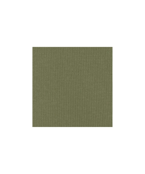 Burlington Sok Brit Style | Groen