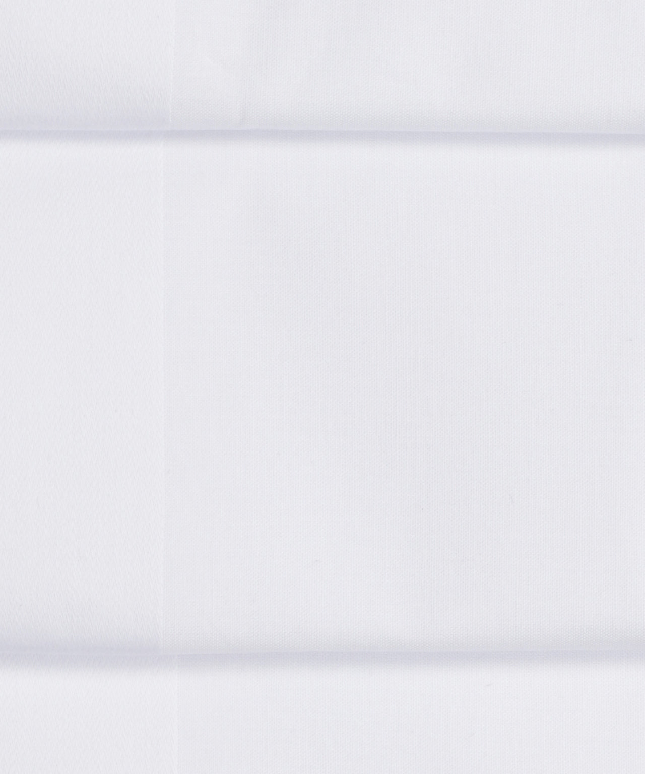 Zakdoek 3-Pack | Wit