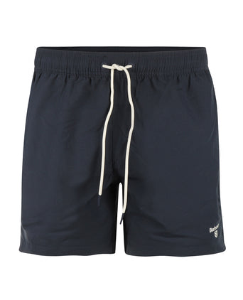 Barbour Zwembroek | Navy Blauw
