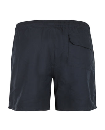 Barbour Zwembroek | Navy Blauw