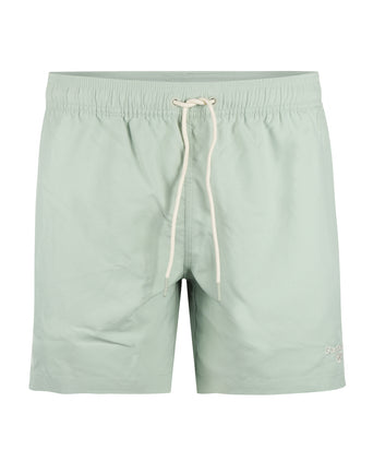 Barbour Zwembroek | Groen