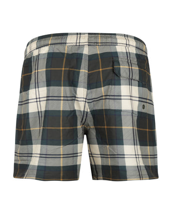 Barbour Zwembroek | Ancient