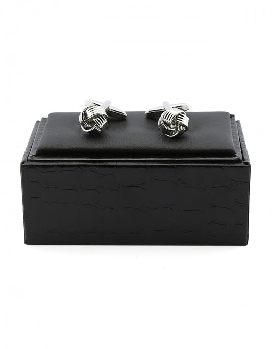 Cufflinks | Design
