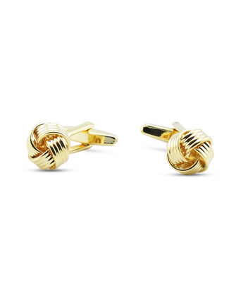 Manchetknopen | Design