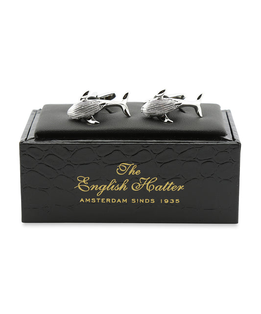 Cufflinks | Design