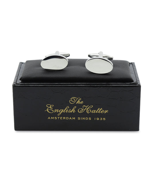 Cufflinks | Design