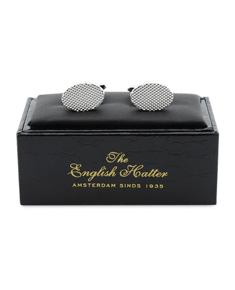 Manchetknopen | Design