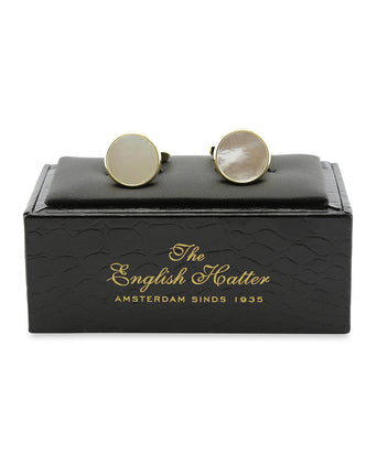 Manchetknopen | Design