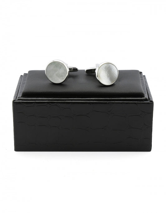 Cufflinks | Design