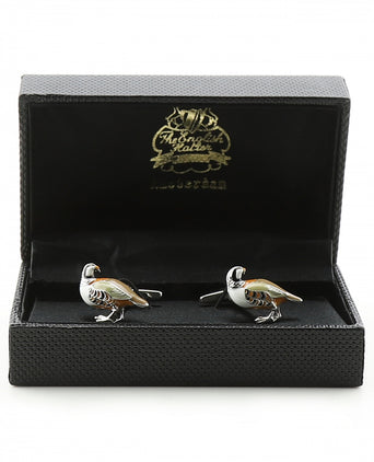 Manchetknopen | Design