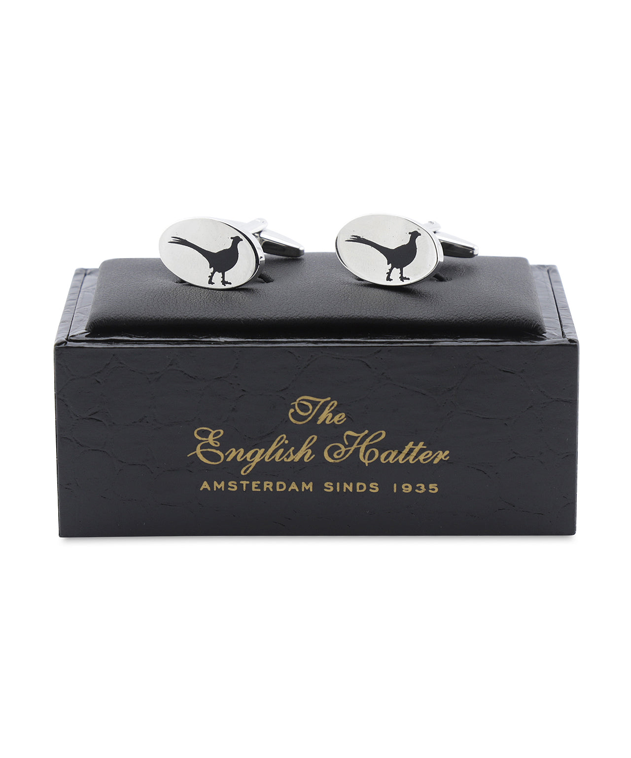 Cufflinks | Design