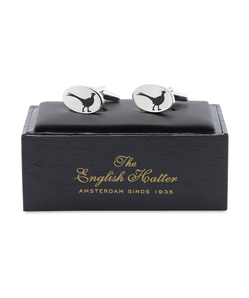 Manchetknopen | Design