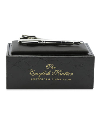 Elegante dasspeld | Design