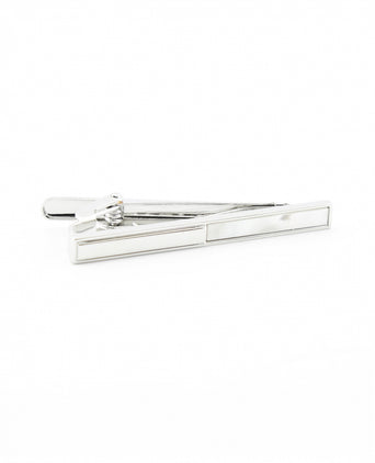 Elegante dasspeld | Design