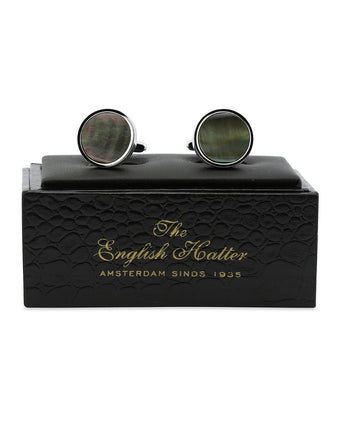 Manchetknopen | Design