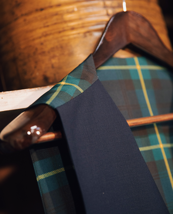 Gilet 90 Years Edition | 90 Y Green