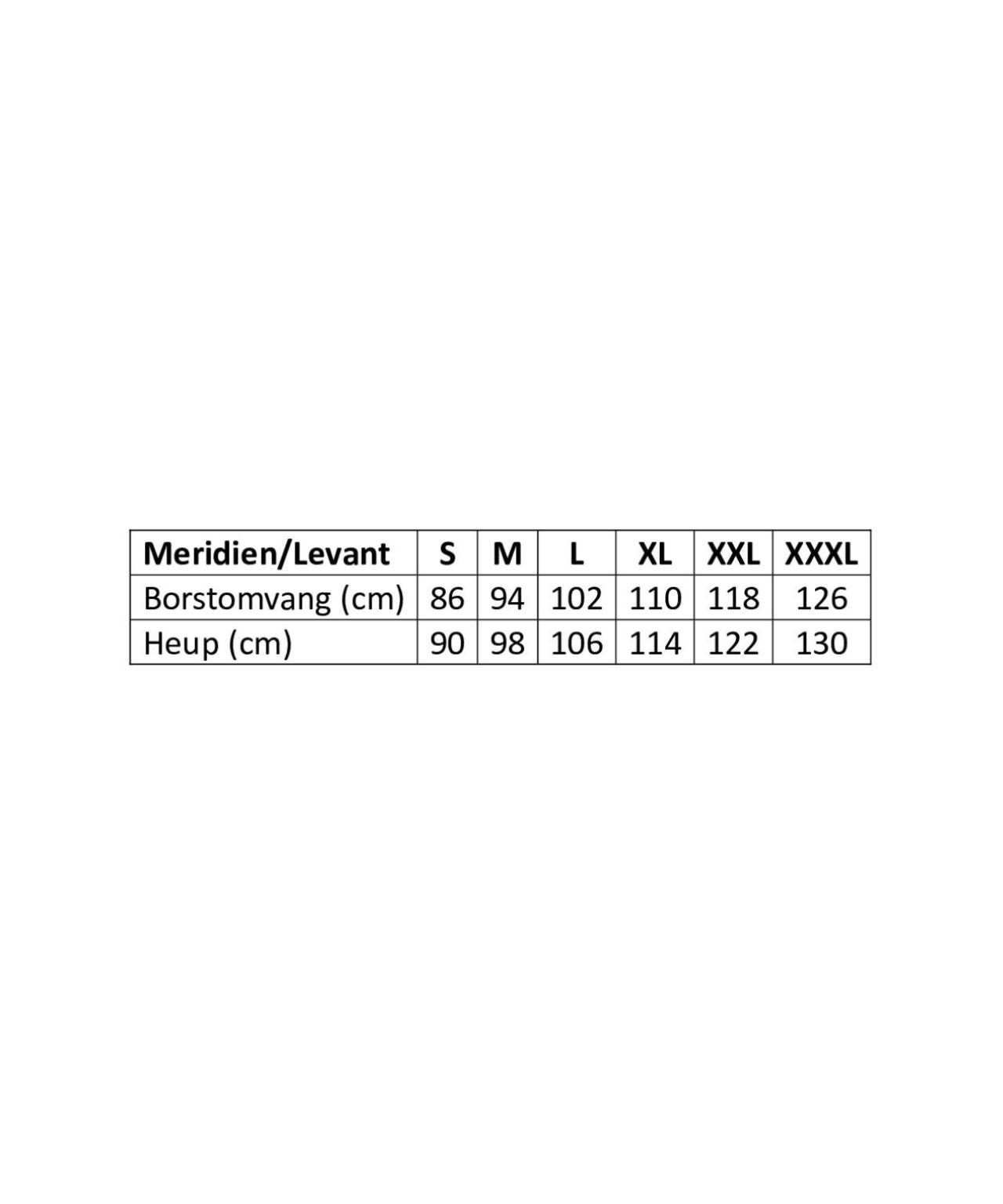 Meridien Modern Sweater | White