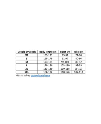 Trui Nansen Ritskol | Navy Blauw