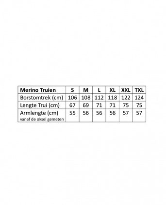 Merino Ronde Hals Ruit Pullover | Bruin