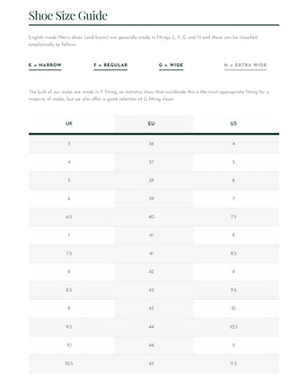 Loake Imperial Penny Loafer Suede | Beige