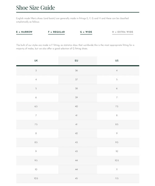 Loake Chatsworth Chelsea Boot Waxy | Bruin